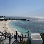 rottnest island
